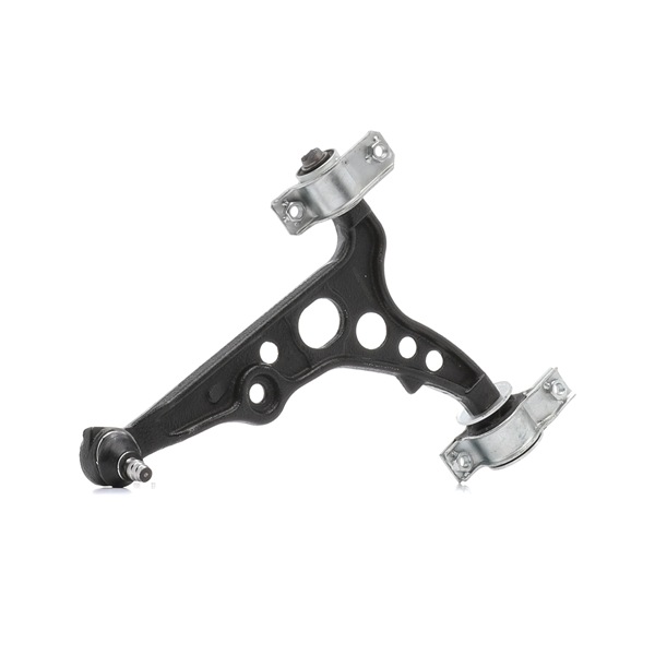 OEM-Nummer 71 738 285 - Querlenker 273C0127 FIAT, ALFA ROMEO, LANCIA