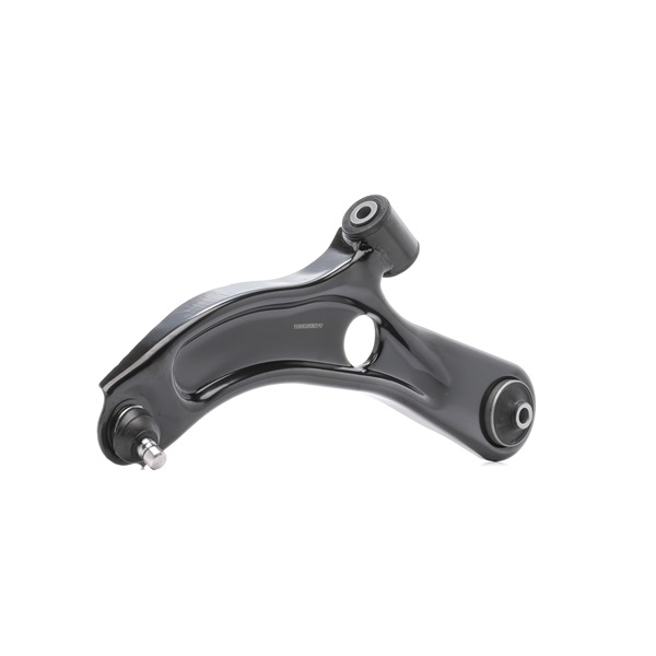 köpa online RIDEX Länkarmar 273C0443 Suzuki 519,24 kr