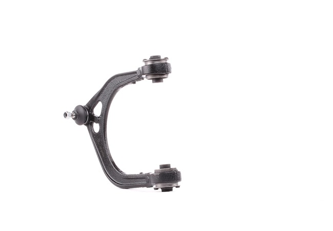 Bærearm 273C0448 RIDEX CHRYSLER 300C Sedan 3.6 2021 290 hk