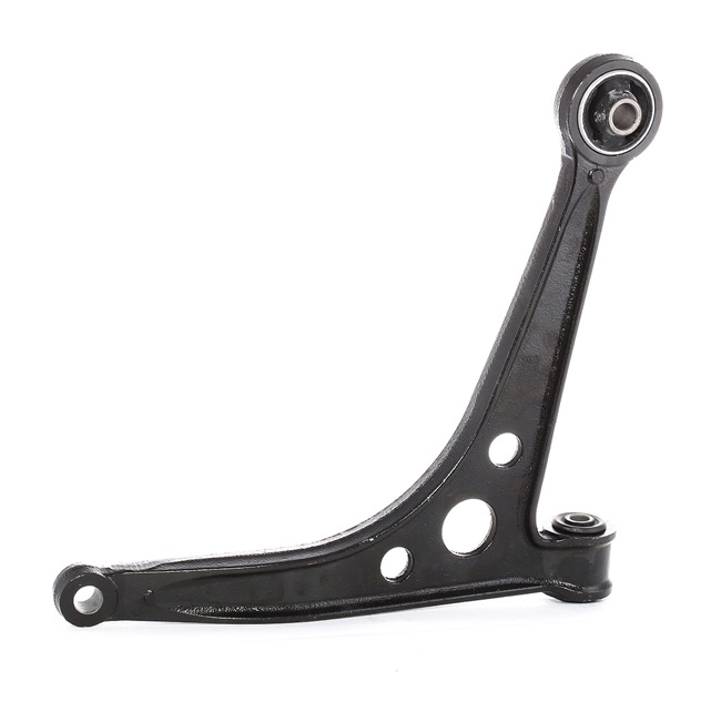 köpa online RIDEX Länkarmsstag 273C0171 Ford 352,30 kr