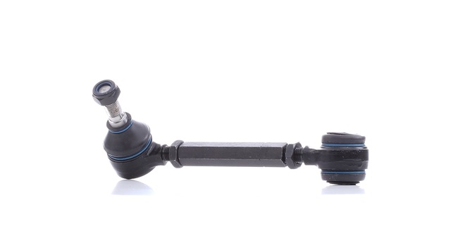 Dreieckslenker 273C0055 RIDEX AUDI A6 C4 Limousine (4A2) 2.6 quattro 1994 150 PS