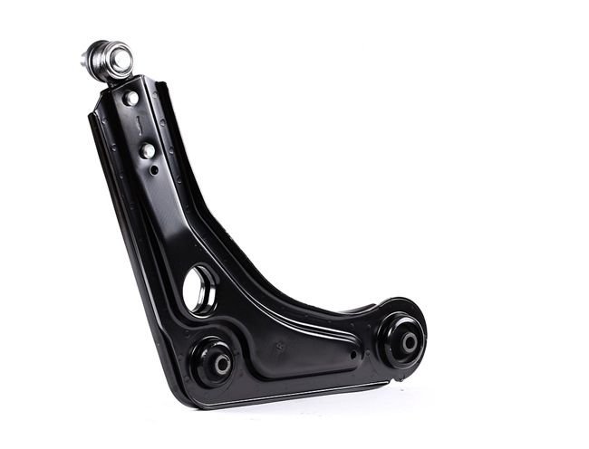 Número OEM 1 058 280 - Braço de suspensão 273C0407 BMW, VW, OPEL, FORD, VAUXHALL