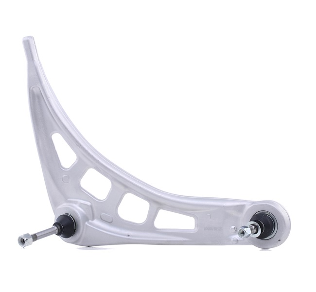 Längslenker 273C0482 RIDEX BMW 3 (E46) Touring 316i 1.8 2002 115 PS