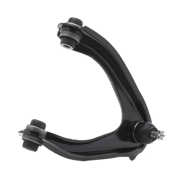 Barra oscilante de suspensión de ruedas 273C0507 RIDEX HONDA CR-V II (RD) 2.2 CTDi (RD9) 2006 140 cv