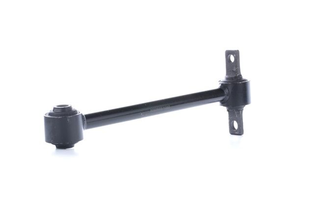 Dreieckslenker 273C0404 RIDEX VOLVO S40 I (VS, 644) 1.9 DI 2002 102 PS