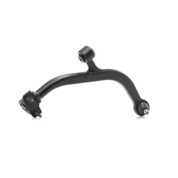 OEM nummer 3 52 081 - Länkarm, hjulupphängning 273C0202 VW, MERCEDES-BENZ, PEUGEOT, OPEL, CITROËN