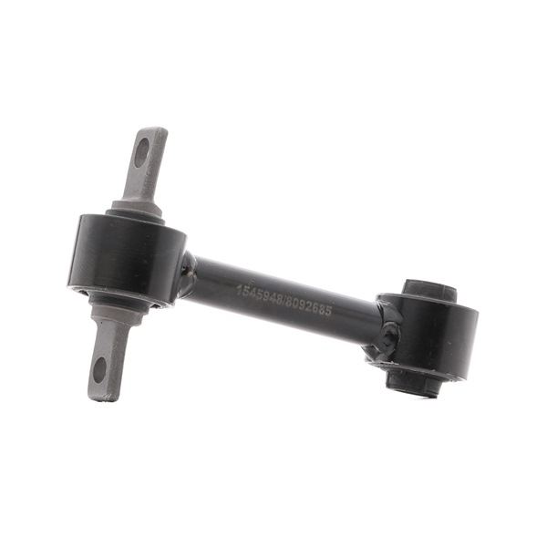 Dreieckslenker 273C0599 RIDEX VOLVO S40 I (VS, 644) 1.9 DI 2001 102 PS