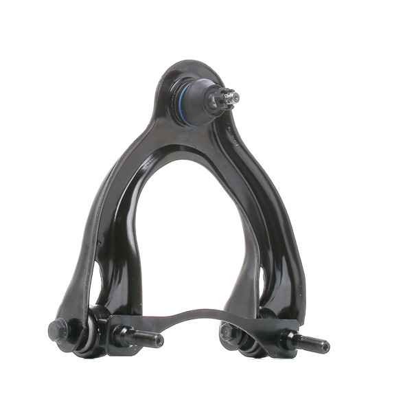 Suspensão da roda Rover 45 RT: Braço de suspensão RIDEX 273C0270
