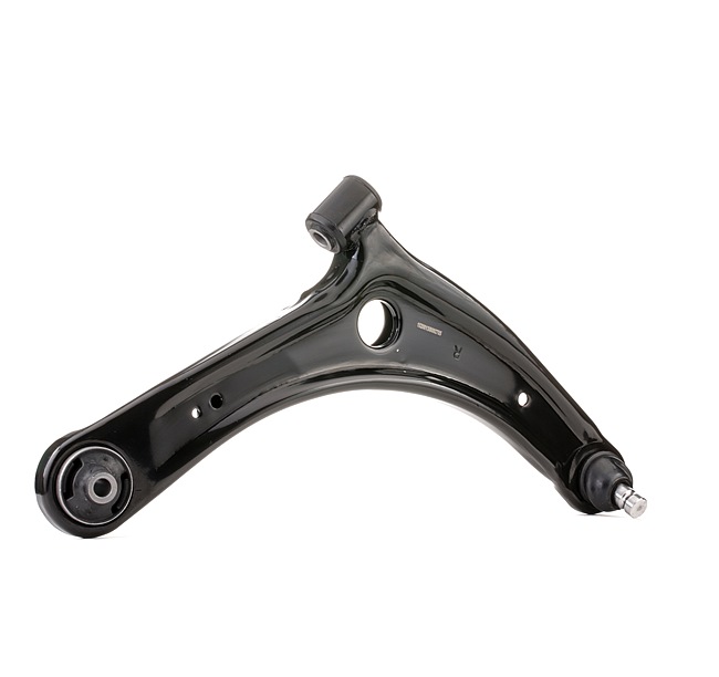 köpa online RIDEX Bärarm 273C0547 Mitsubishi 540,45 kr