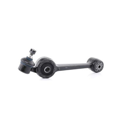 Número OEM 5146-0S1-0020 - Braço de suspensão 273C0606 TOYOTA, HONDA, ACURA