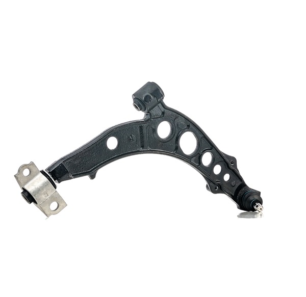 RIDEX 273C0567 suspension arm FIAT Punto I Hatchback (176) 1.6 88hp 1995