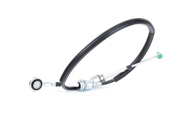 STARK SKCMT-1520014 gear cable FIAT Punto III Hatchback (199) 1.3 D Multijet 75hp 2017