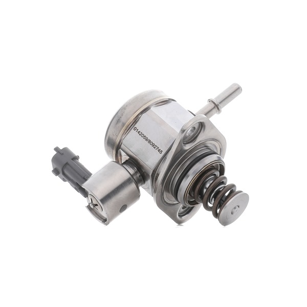 Numer OEM AG9-E9D376-AB - Pompa wysokiego ciśnienia SKHPP-1530014 FORD, LAND ROVER, FORD USA