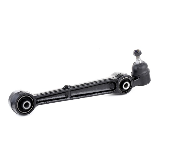 RIDEX 273C0434 Achsaufhängung / Radaufhängung Mitsubishi Eclipse D22