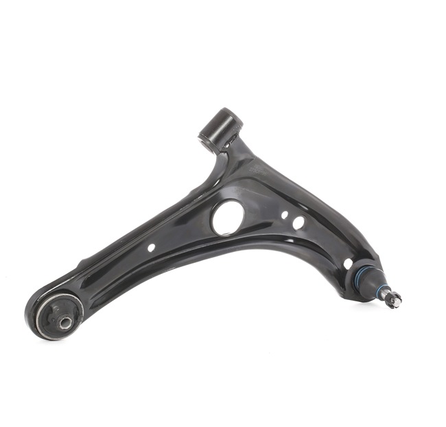 Sospensione assiale Toyota Yaris Verso: Braccio oscillante, sospensione ruota RIDEX 273C0196