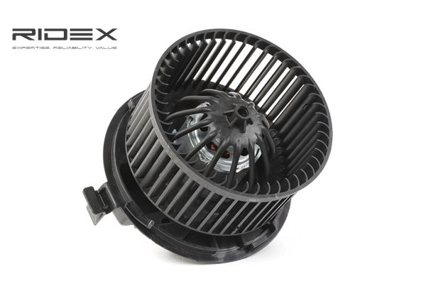 køb RIDEX (2669I0003) Kabineblæser