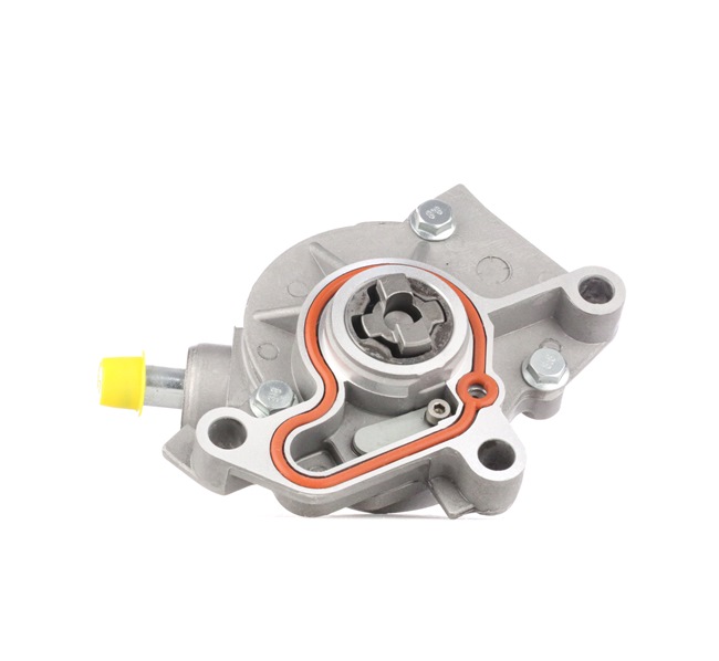 Onderdrukpomp SKVP-1350015 STARK Volkswagen Golf IV Variant (1J5) 1.9 TDI 2000 110 Pk