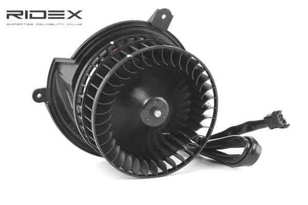 køb RIDEX (2669I0012) Kabineblæser