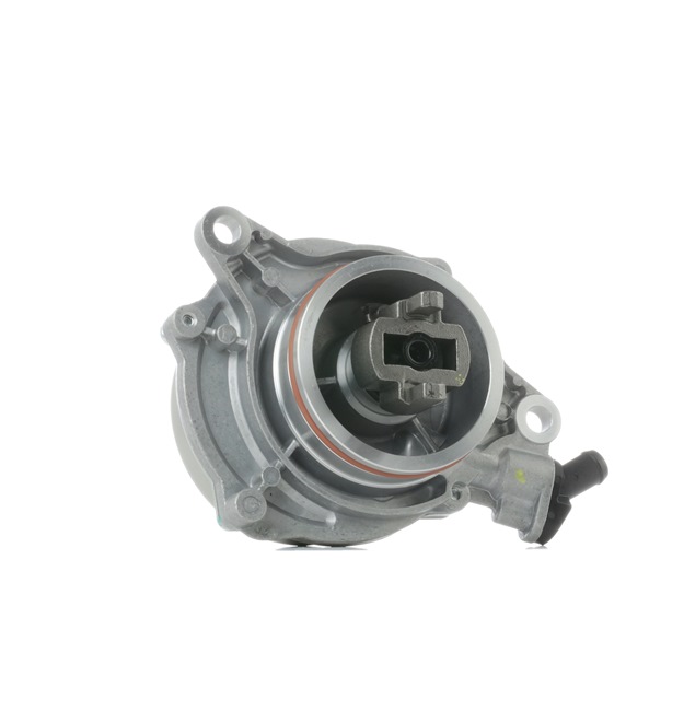 Onderdrukpomp SKVP-1350017 STARK BMW X3 (E83) 3.0 i xDrive 2003 231 Pk