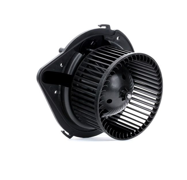 Ventilatore abitacolo 2669I0019 RIDEX Volkswagen Transporter T4 Van (70A, 70H, 7DA, 7DH) 2.5 1996 115 CV