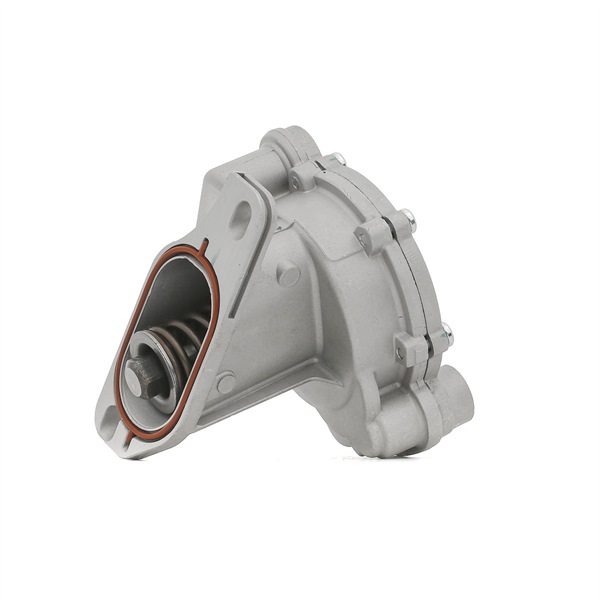 Pompa depressione, Sistema frenante SKVP-1350020 STARK Volkswagen Transporter T4 Bus (70B, 70C, 7DB, 7DK, 70J, 70K, 7DC, 7DJ) 2.4 D Syncro 1998 78 CV