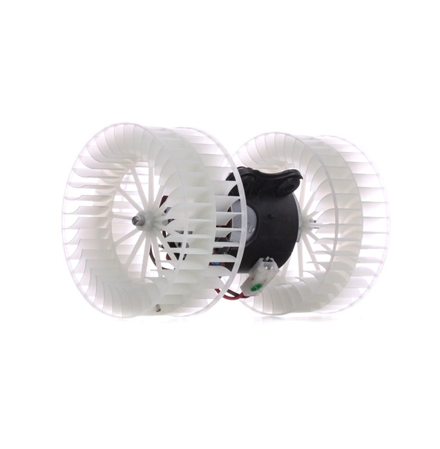 kupić RIDEX (2669I0021) Wentylator wnętrza