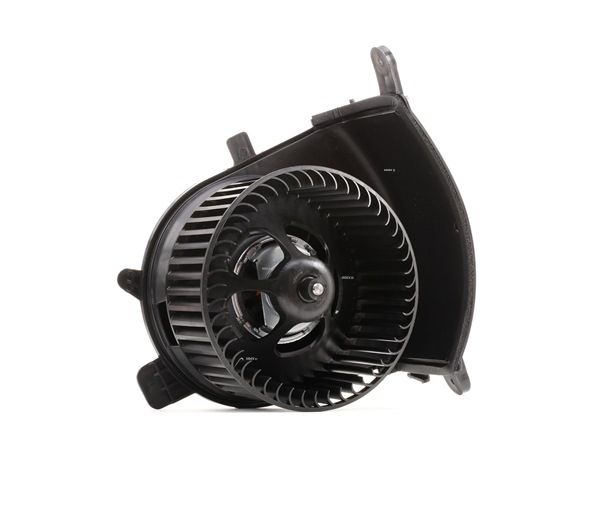 kupić RIDEX (2669I0025) Wentylator wnętrza