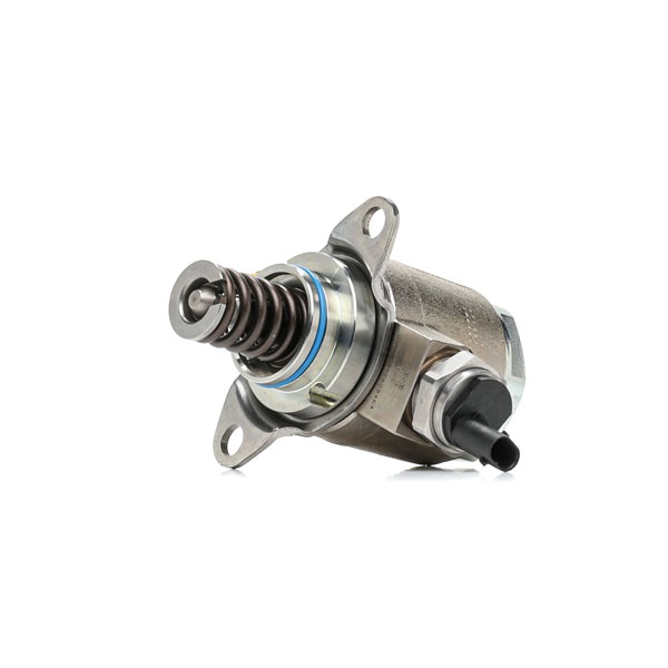 STARK SKHPP-1530059 High pressure fuel pump (HPFP) Volkswagen Passat Variant (3C5) 1.4 TSI 122 hp Petrol 2009