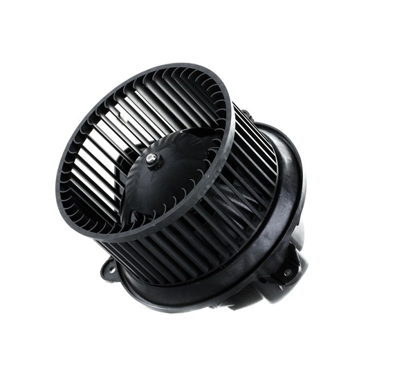Ventilatore abitacolo 2669I0027 RIDEX RENAULT Scénic I (JA0/1, FA0) 1.4 16V 2000 95 CV