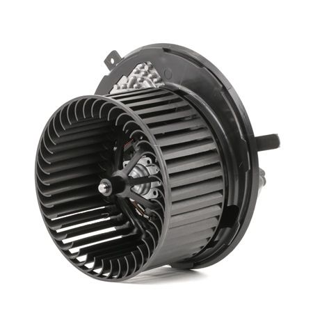 Ventilatore abitacolo 2669I0029 RIDEX Volkswagen Touran I (1T1, 1T2) 2.0 TDI 2007 140 CV
