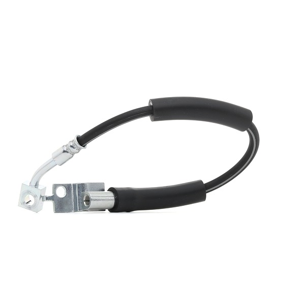OEM nummer 52008 675AC - Bremseslange 83B0003 JEEP, CHRYSLER