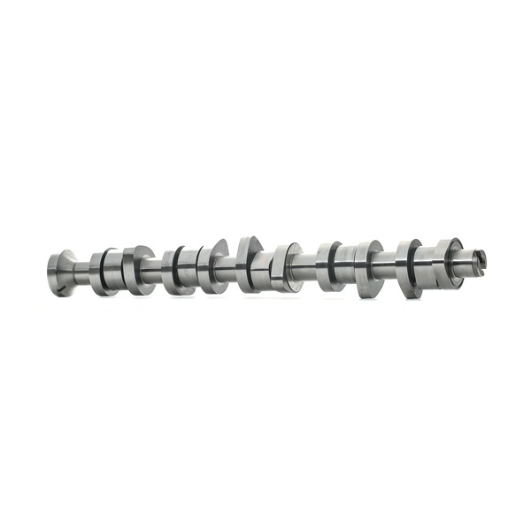 Albero a camme SKCMS-1000003 STARK Volkswagen Touareg I (7LA, 7L6, 7L7) 2.5 R5 TDI 2009 174 CV