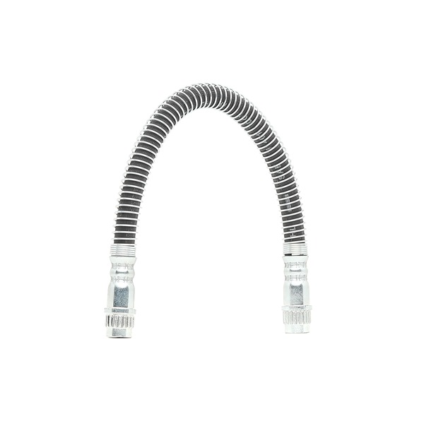Bremseslange 83B0029 RIDEX RENAULT Scénic I (JA0/1, FA0) 1.9 dCi 2001 102 hk