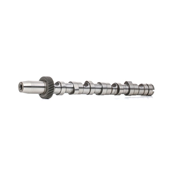 Número OEM 059 109 021 P - Árvore de cames SKCMS-1000005 VW, AUDI, SEAT, SKODA