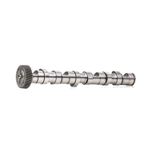 OEM-Nummer 059 109 022 Q - Nockenwelle SKCMS-1000006 VW, AUDI, SKODA, SEAT