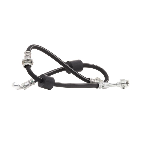 RIDEX 83B0044 Brake hose SUZUKI VITARA Cabrio (ET, TA) 2.0 16V 132 hp Petrol 1997