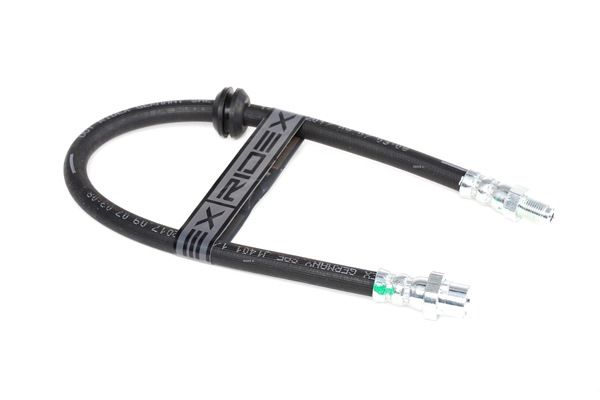 RIDEX 83B0055 Bremsanlage BMW E36 Coupe