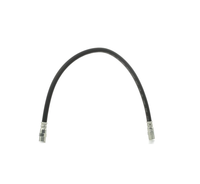 Número OEM 001 428 95 35 - Latiguillo de freno 83B0065 MERCEDES-BENZ, SMART, ISUZU, GMC, CARBODIES