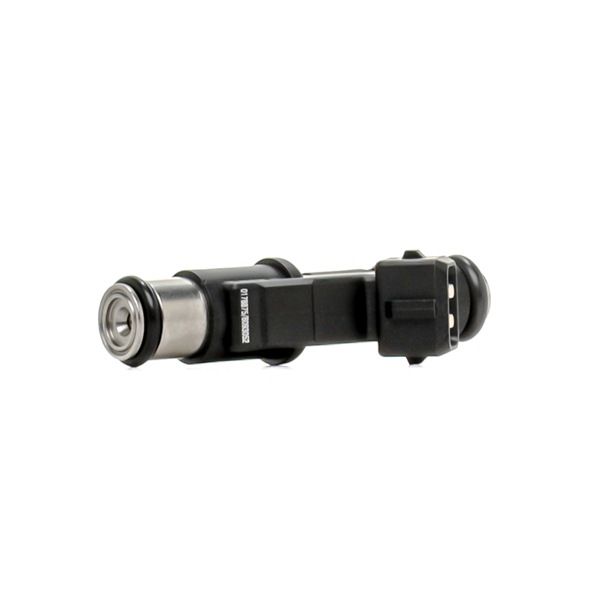 STARK SKIJ-1070030 injectors PEUGEOT 407 SW 2.2 158hp 2004