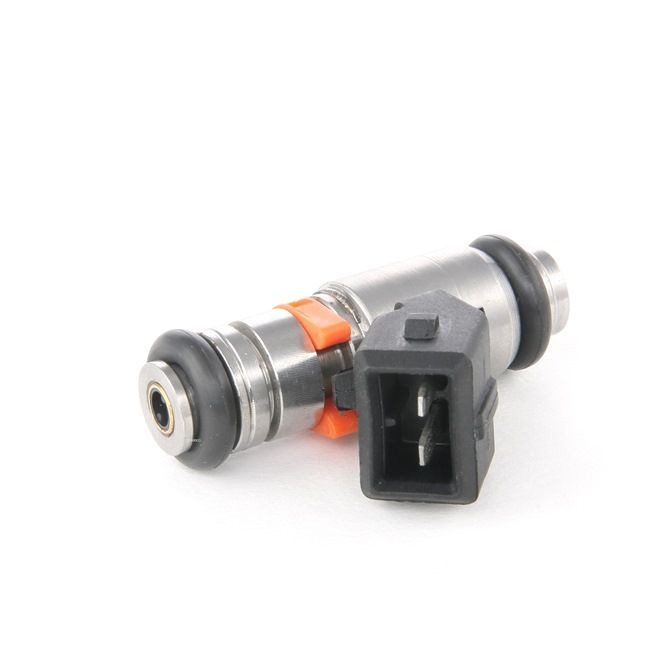 STARK Pumpe-Düse-Element SKIJ-1070044 28,41 € online erwerben
