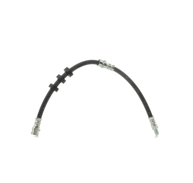 Número OEM EC01-43-980A - Tubo flexível de travão 83B0093 FORD, MAZDA