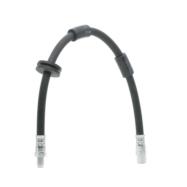 comprar RIDEX (83B0097) Latiguillo de freno