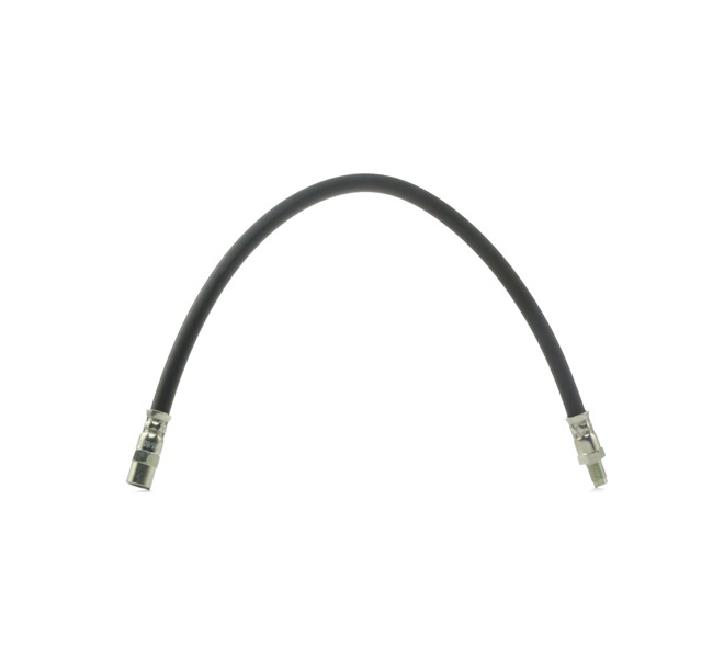 RIDEX | Bremseslange framaksel, bakaksel 83B0100 MERCEDES-BENZ SL Cabrio (R107) 1981 billige på nett