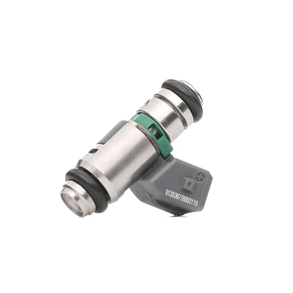 STARK Einspritzdüsen SKIJ-1070051 38,68 € online erwerben