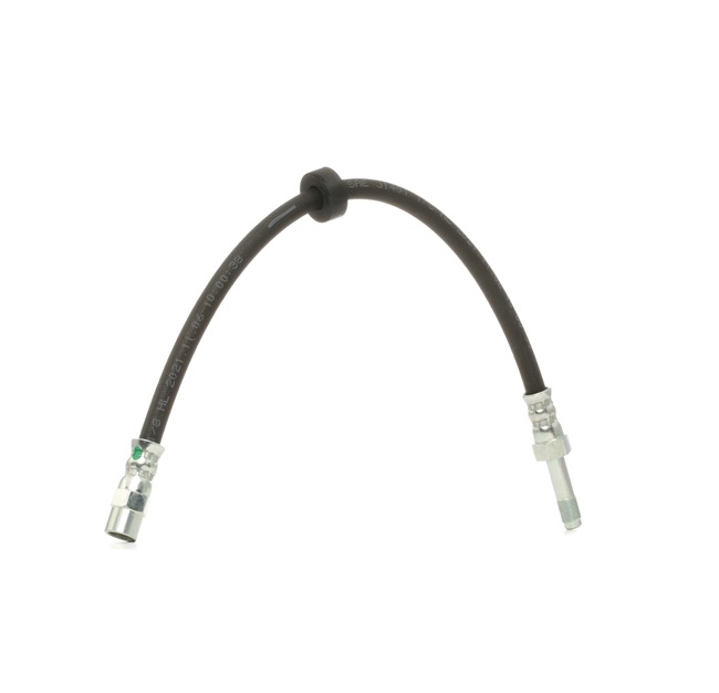 acquisto RIDEX (83B0114) Tubo freno