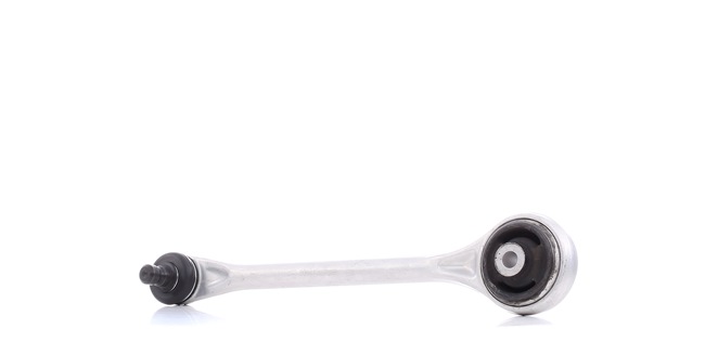 Suspension arm 273C0094 RIDEX 4D0 407 505 F AUDI, MERCEDES-BENZ, TOYOTA, SKODA, SEAT