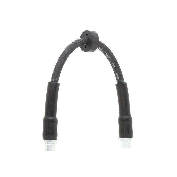 Numéro OEM 4Z7 611 707 A - Flexible de frein 83B0124 AUDI, SEAT, SKODA, ISUZU, GMC