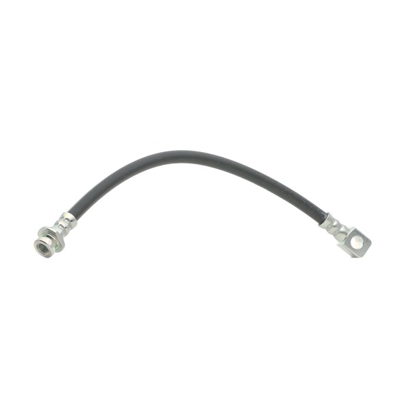 comprar RIDEX (83B0128) Tubo flexível de travão