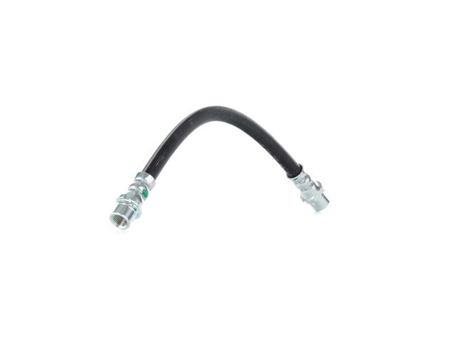Bremseslange 83B0133 RIDEX VAUXHALL Corsavan Mk2 (C) (X01) 1.3 CDTI 16V (F08) 2004 70 hk