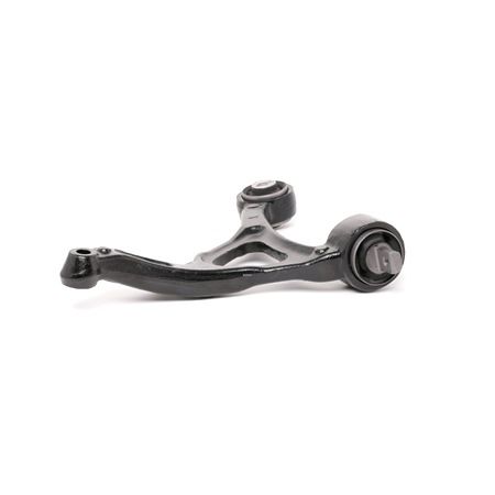 kopen online RIDEX Draagarmen 273C0450 Volvo 74,39 €